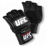 LUVA MMA UFC OFICIAL